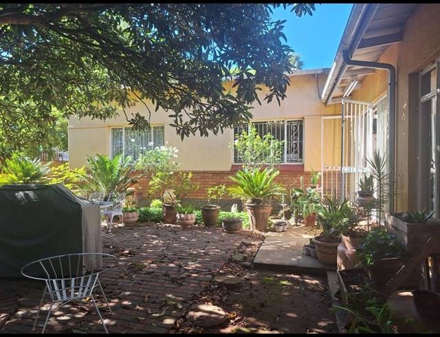 3 BEDROOM PROPERTY TO RENT IN DALVIEW